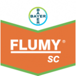 FlumySC1_0